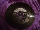 The Velvets - Tonight (Could be the Night) on London