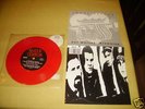 Sheer Terror - not waving, drowning 7