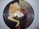 MADONNA-VOGUE & KEEP IT TOGETHER 12