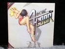4 ON THE FLOOR Glenn Hughes Al Kooper Jeff Skunk Baxter