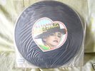 PHILIPPINES MADONNA LA ISLA BONITA LIMITED EDITION 12