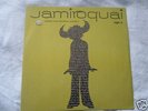 Acid Jazz Funk Soul Hip Hop 12s LPs