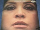 MARTHA VELEZ Fiends & Angels Again UK Blue Horizon EX+