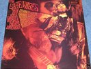 JOHN MAYALL BLUESBREAKERS Bare Wires Orig Unboxed EX++