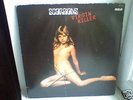 LP   SCORPIONS  
