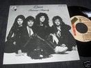 QUEEN Bohemian Rhapsody 7