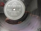 ELVIS PRESLEY MEAN WOMAN BLUES CANADIAN RARITY 78