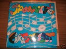 V/A Jamaica's Greatest MELODISC LP REGGAE Prince Buster