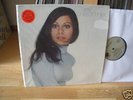 PROMO LYN CHRISTOPHER s/t LP Funk BEAT Breaks KISS EX.