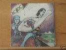 AC\DC *DIRTY DEEDS DONE DIRT CHEAP*