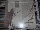 Bermuda Triangle S/T ORIG PSYCH MONSTER 
