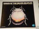 Dawn of the Silver Beatles Limited Edition vinyl lp