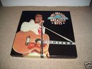 ELVIS PRESLEY GREATEST HITS BOX SET READERS DIGEST