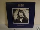Sandy Denny Who Knows Where The Time Goes? 4 LP Box Set
