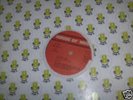 B.W.H Livin' up/Stop  -  DISCO MIX ITALO introvabile