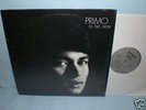 PRIMO KIM : To Be Near ORIG Private Jazz LP M- Shrink