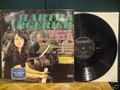 CNR Telefunken 295 002 Martha Argerich Early Recording