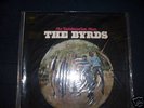 The Byrds Mr Tambourine Man Orig press LP Classic