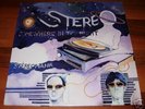 Stereo  Somewhere in the night 12