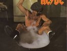 ?AC/DC - YOU SHOOK ME ALL NIGHT LONG 7