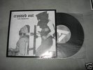 CROSSED OUT- f*ck grindcore 10