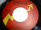 Banzaii Afro Latin Funk Viva America 7