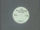 Isle Of Dreams Festival 18lp live concert special 1985