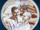 78 Record Vogue Picture  R775 Sonny Dunham Orchestra