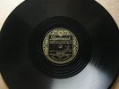 Isham Jones Orch on Brunswick 6277 