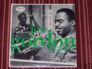 JOE GORDON - INTRODUCING - OG EMARCY REC - ART BLAKEY