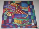 Milton Hamilton Crystalized LP-Disco Madness 76 SEALED
