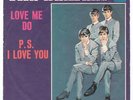 Beatles 
