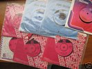 Seven Singles By THE KINKS.