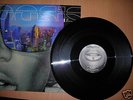 OASIS WHO FEELS LOVE VERY RARE UK 12