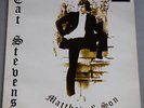 CAT STEVENS: 'Matthew & Son' - 1967 Deram DEMO
