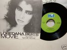 RARE LOREDANA BERTE
