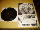 Sick Of It All - pushed too far demo 7