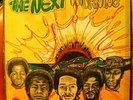 THE NEXT MORNING on Calla 1971 HEAVY psych FUNK Orig LP