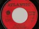 VELVET UNDERGROUND: Baby Loves The Sun / Sweet Jane Mp3