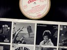 Beatles-With The Beatles-German Odeon 67 Stereo Press