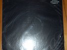 Metallica - Enter Sandman 12