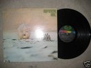 After All - RARE prog psych LP Athena 1970