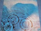 PINK FLOYD Meddle RARER PRISTINE MINT CANADA LP & COVER