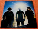 F*CKING CHAMPS IV LP Trans Am Thrones Wooden Shjips