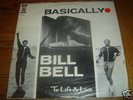 '79 Private Press Modern Soul Funk Jazz LP: LISTEN