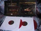 Rammstein  Liebe ist für alle da PINK Vinyl Doppel LP