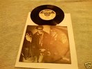 The Damned New Rose STIFF BUY6
