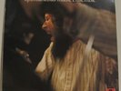 SPONTANEOUS MUSIC ENSEMBLE polydor lp Dyani Wheeler