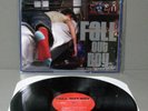 Fall Out Boy Take This to Your Grave LP 
