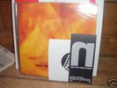 Nine Inch Nails - Broken + 7 inch UK  nr mint